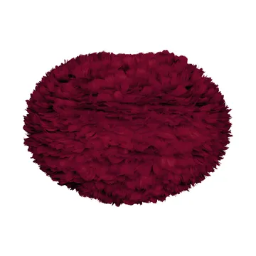 Lampa Eos czerwona - Large Ø65 cm - Umage