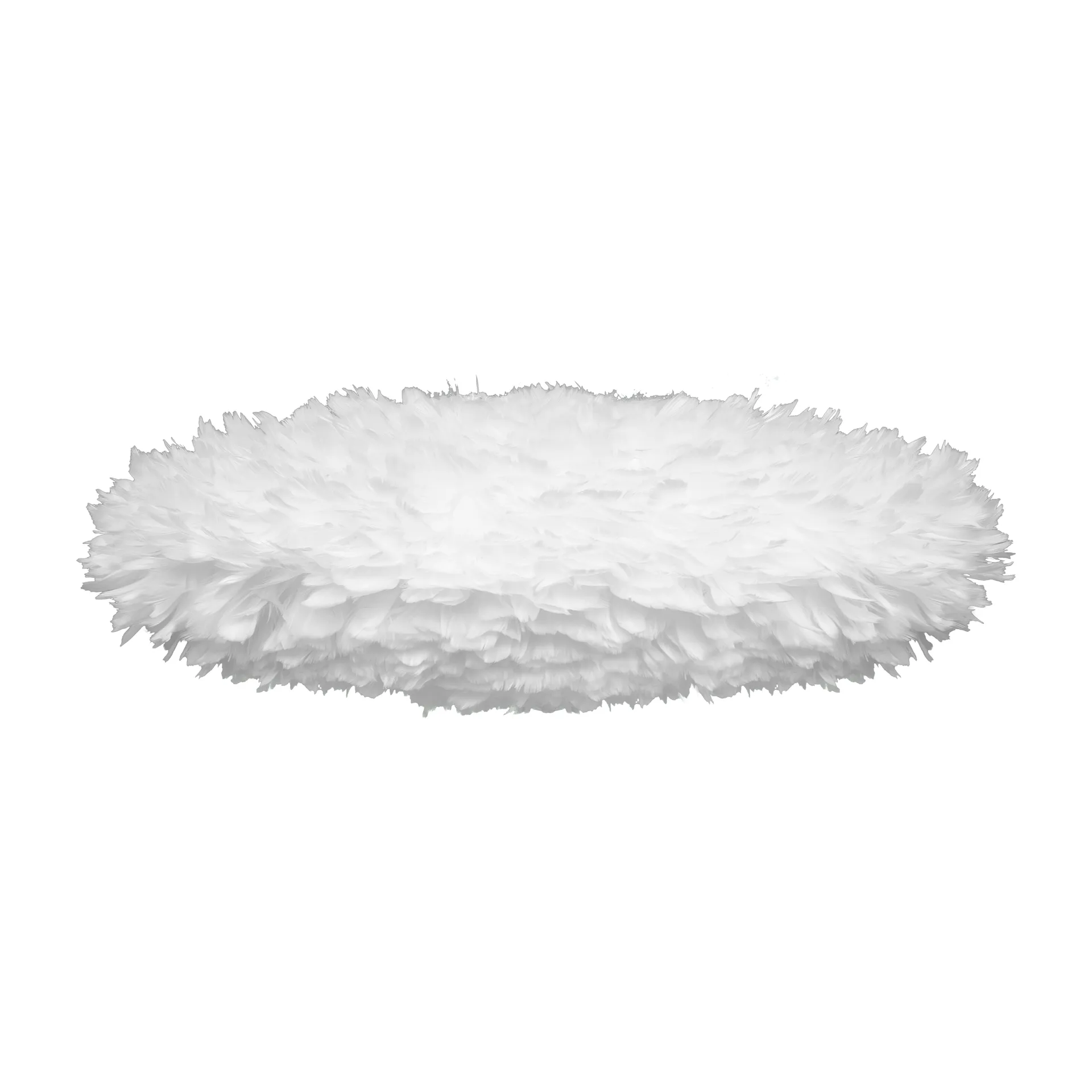 Lampa Eos Esther, 60 cm Umage