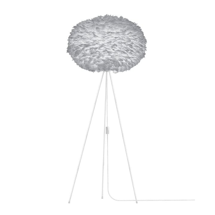 Lampa Eos jasnoszary - XL Ø 75 cm - Umage
