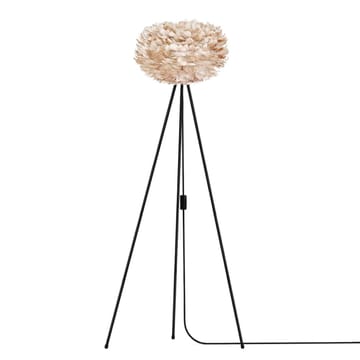 Lampa Eos - Jasny brąz - Średnia Ø 45 cm - Umage