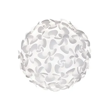 Lampa Lora - Ø 45 cm - Umage