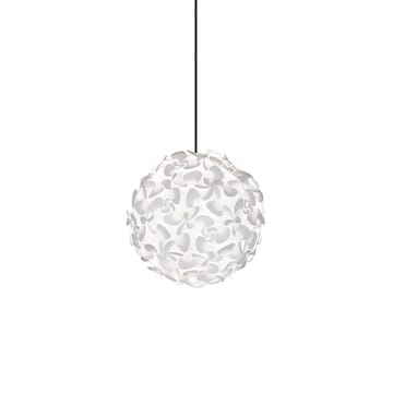 Lampa Lora - Ø 45 cm - Umage