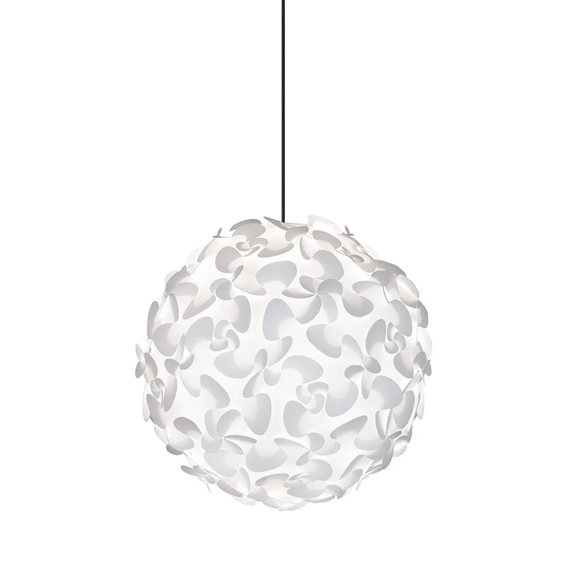 Lampa Lora, Ø 75 cm Umage