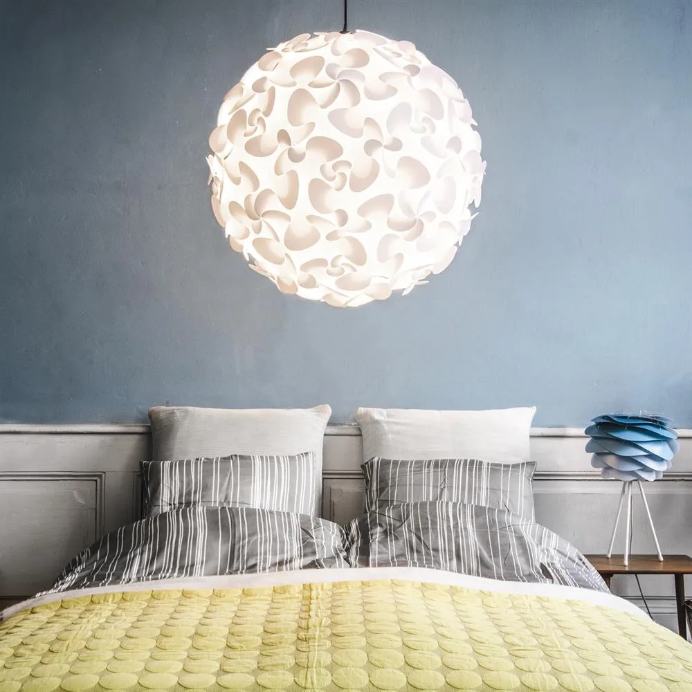 Lampa Lora, Ø 75 cm Umage