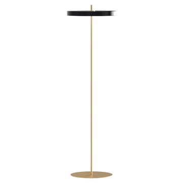 Lampa podłogowa Asteria - Black - Umage