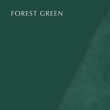 Lampa podłogowa Asteria - Forest green - Umage