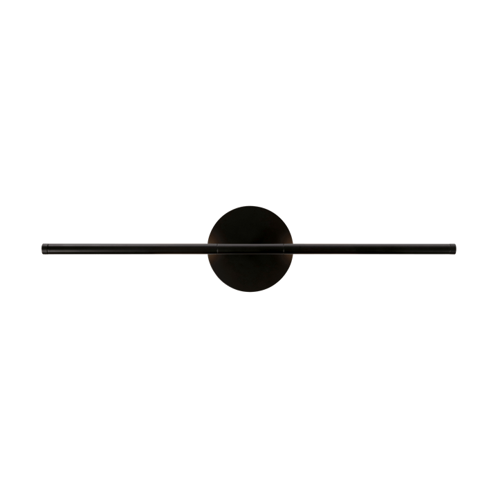 Lampa ścienna Omni Wall  - Black - Umage