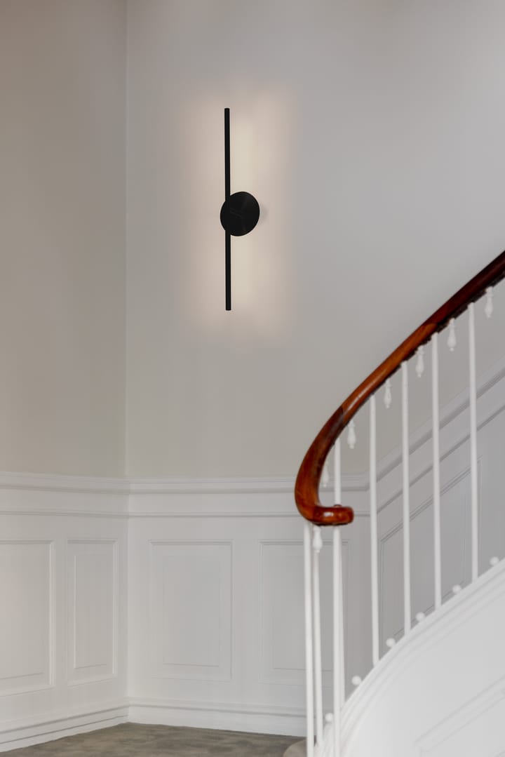 Lampa ścienna Omni Wall , Black Umage
