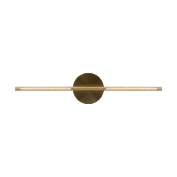 Lampa ścienna Omni Wall - Omni Wall - Umage