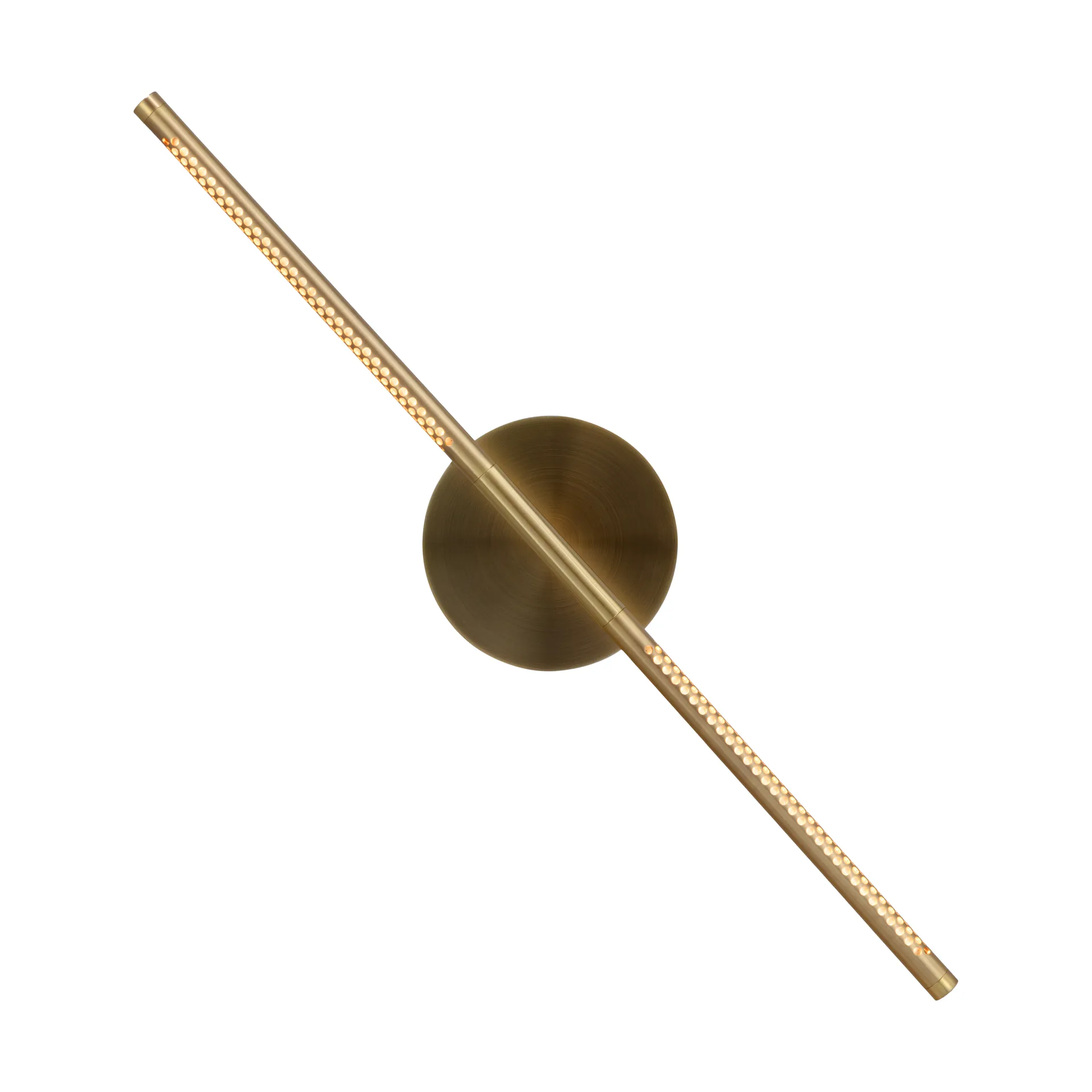 Lampa ścienna Omni Wall, Omni Wall Umage