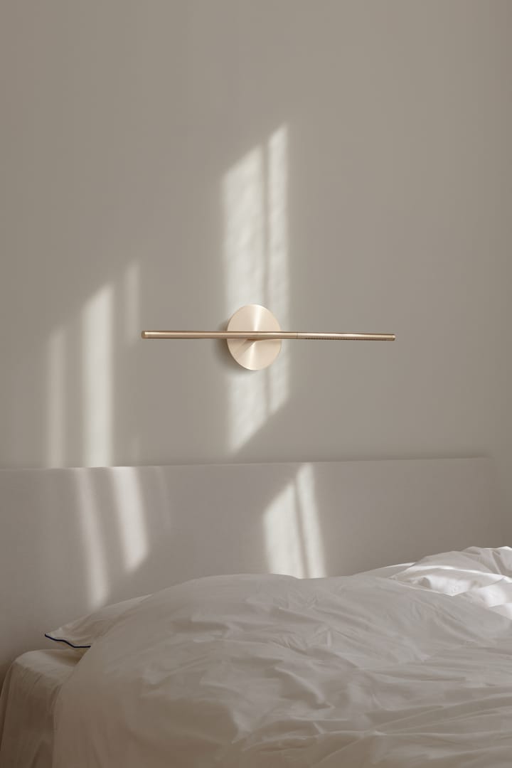 Lampa ścienna Omni Wall , Omni Wall Umage