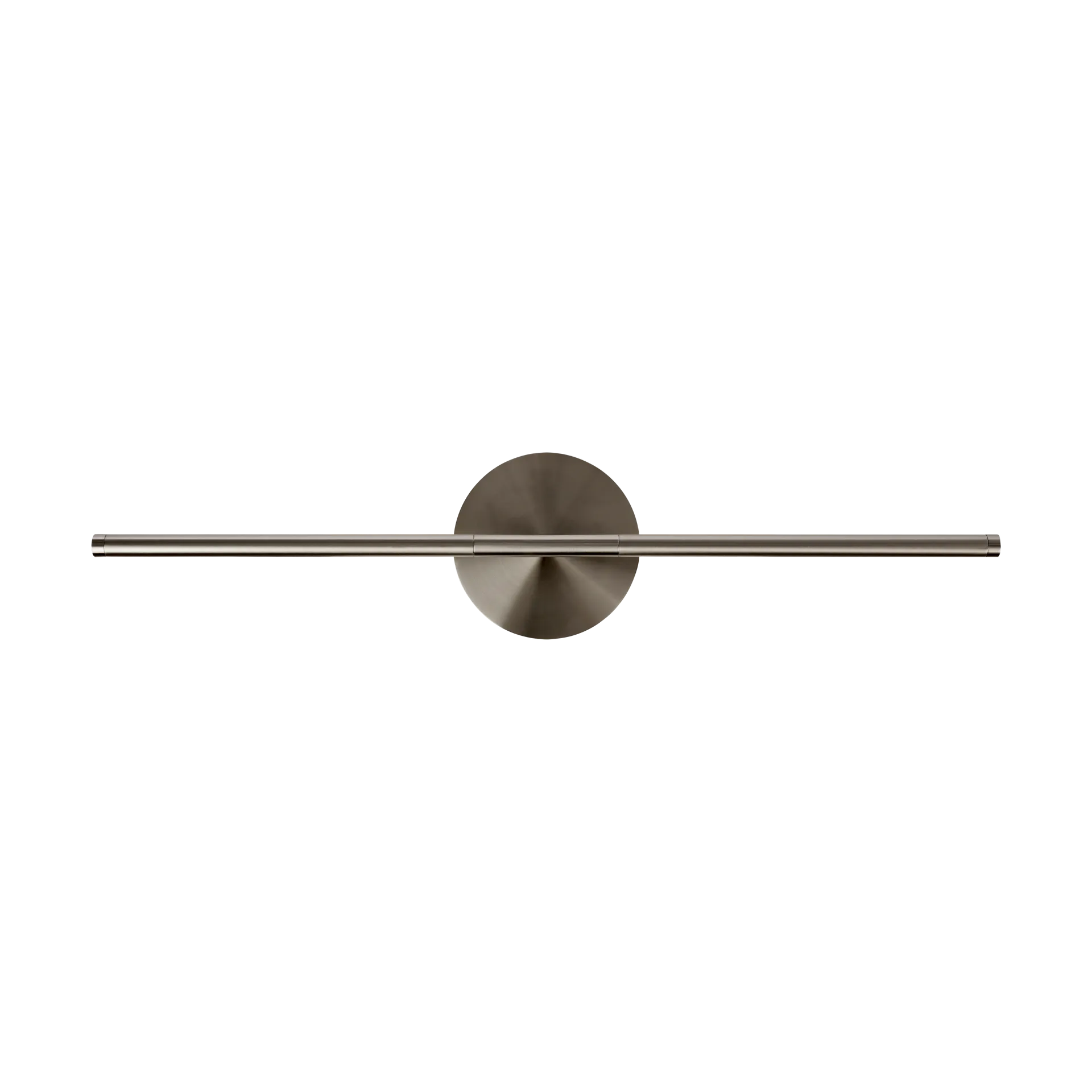 Lampa ścienna Omni Wall, Steel Umage