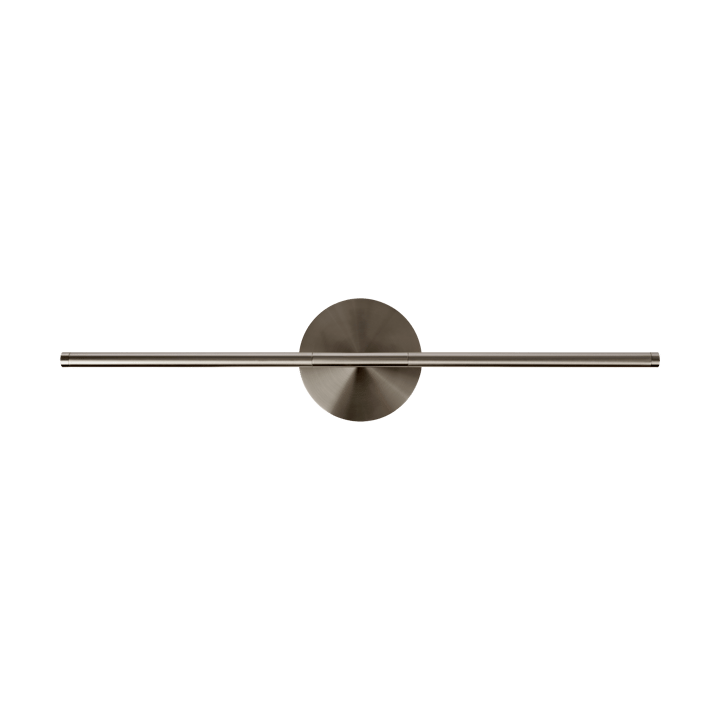 Lampa ścienna Omni Wall  - Steel - Umage