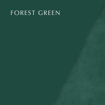 Lampa stołowa Asteria - Forest green - Umage