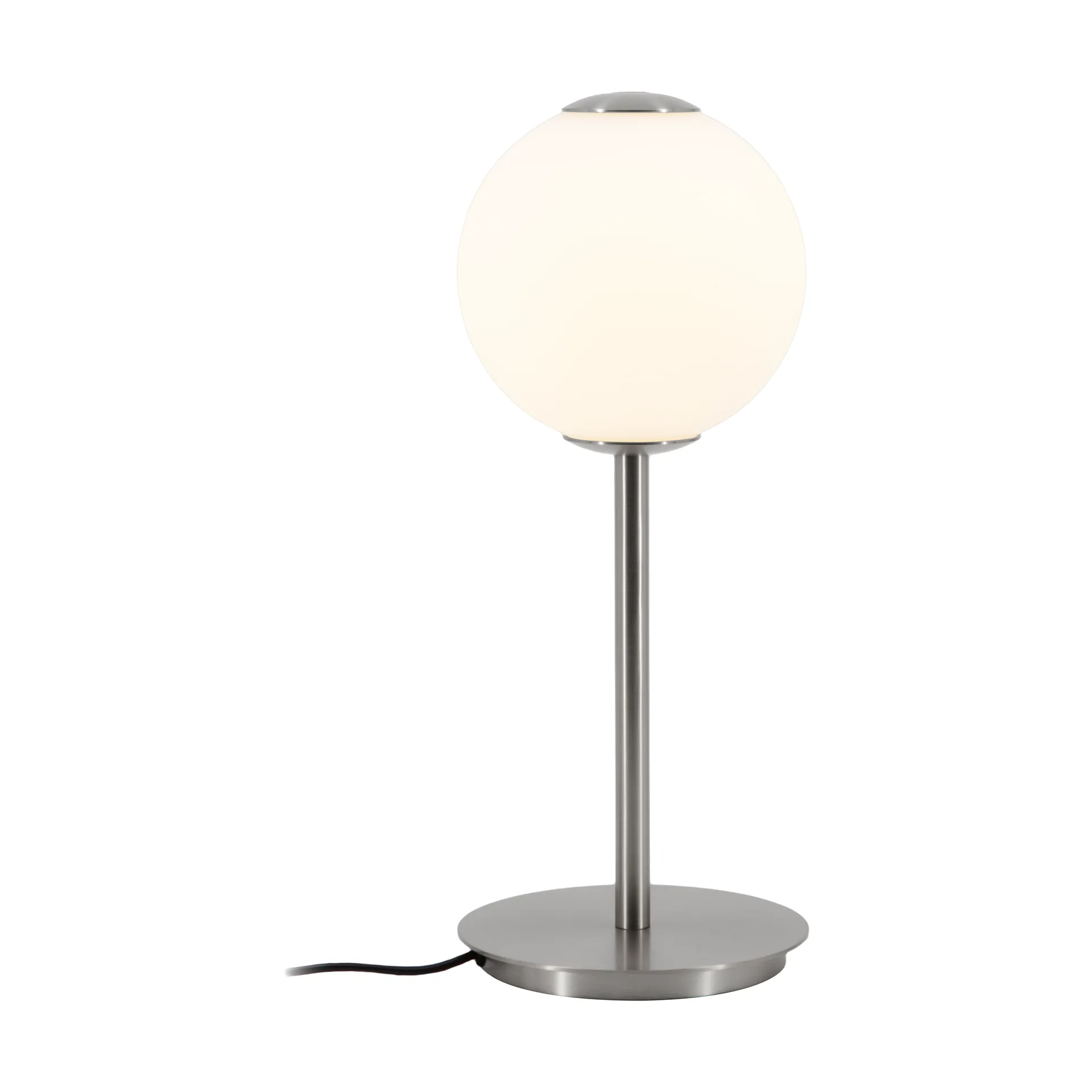 Lampa stołowa Audrey Table, Stal Umage