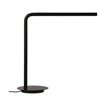 Lampa stołowa Omni Table - Black - Umage