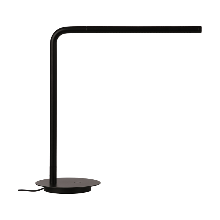 Lampa stołowa Omni Table - Black - Umage