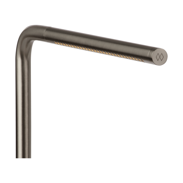 Lampa stołowa Omni Table, Steel Umage