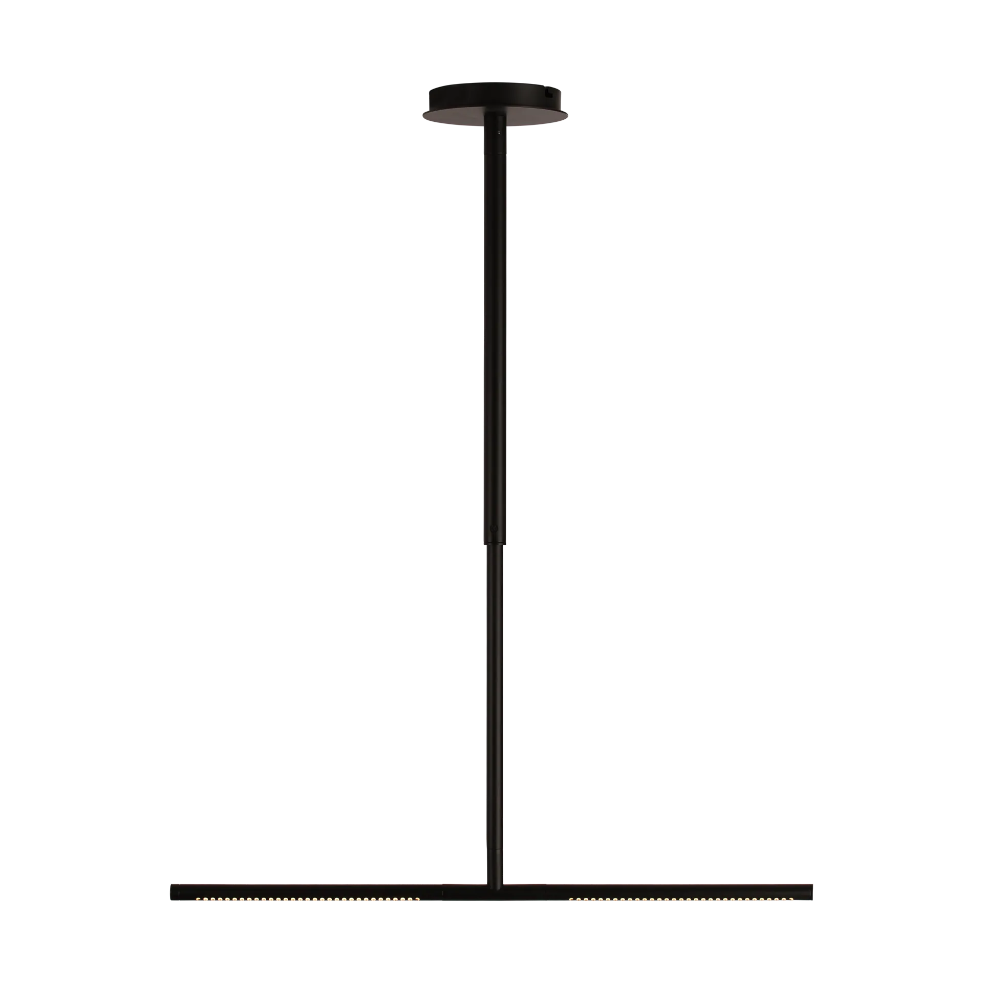 Lampa sufitowa Omni Ceiling, Black Umage