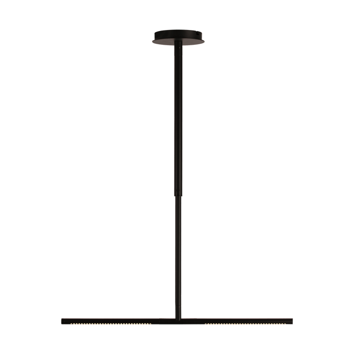 Lampa sufitowa Omni Ceiling - Black - Umage