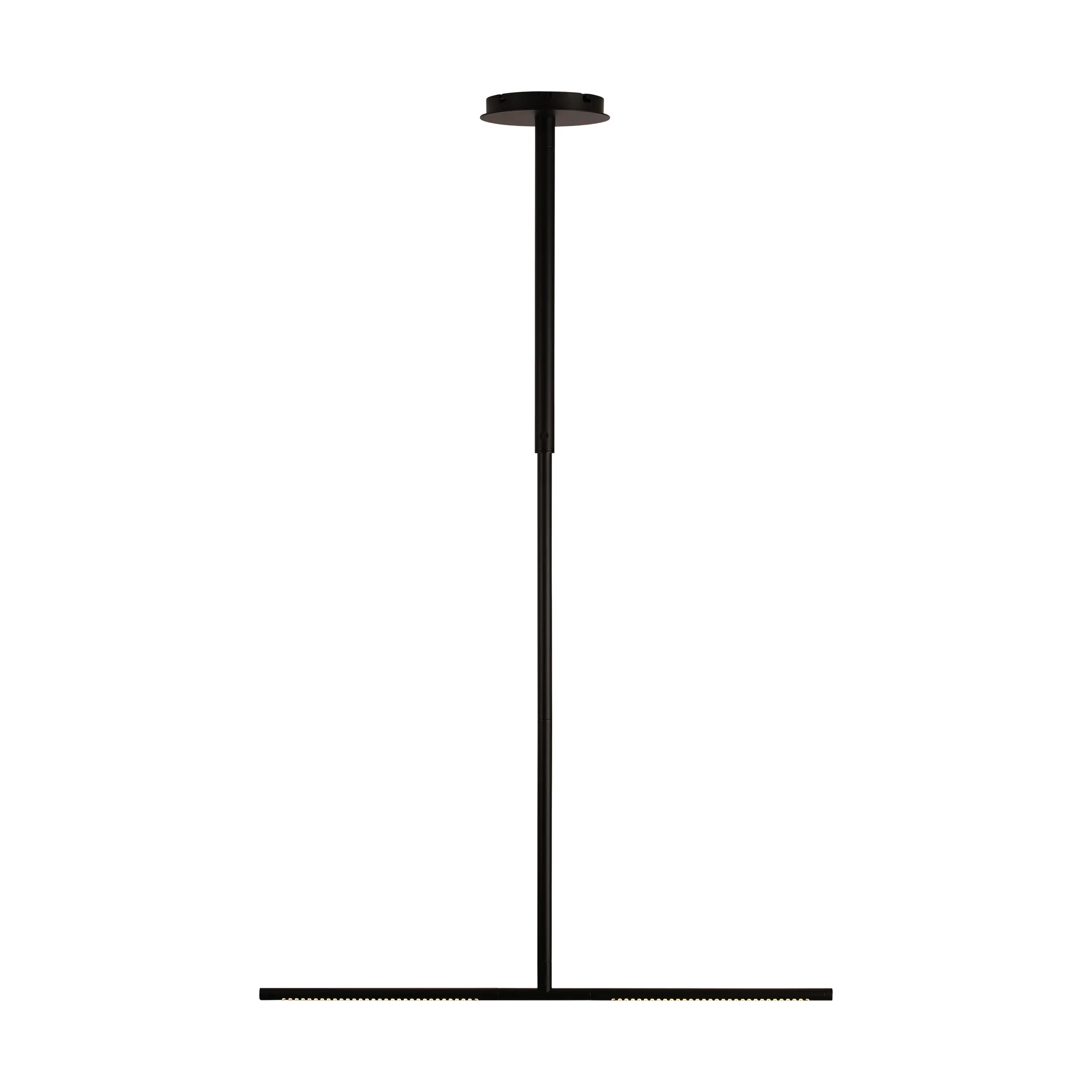 Lampa sufitowa Omni Ceiling, Black Umage