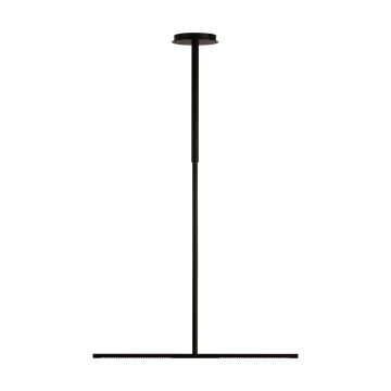Lampa sufitowa Omni Ceiling - Black - Umage