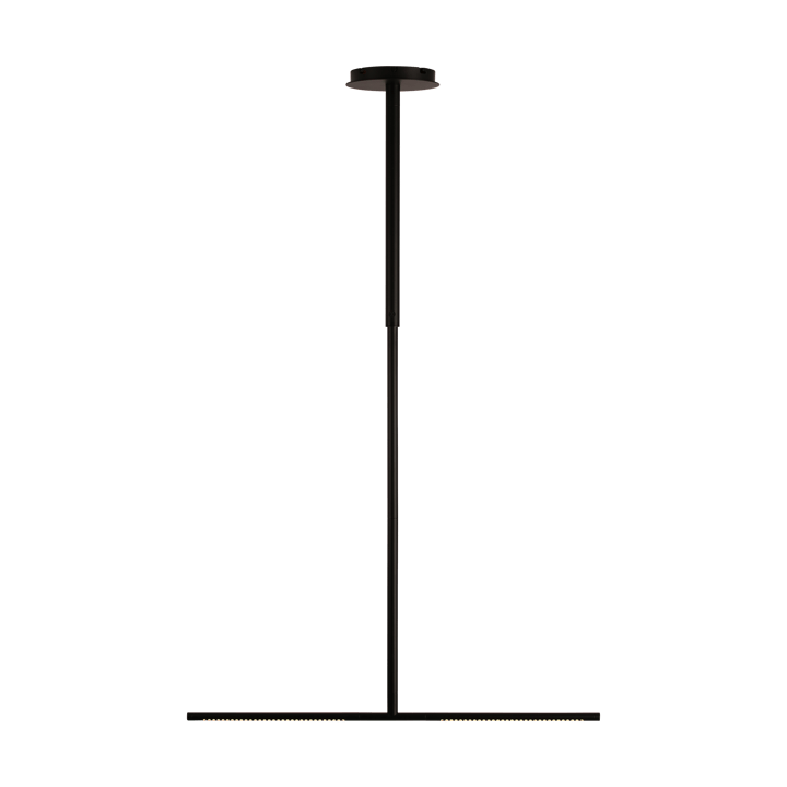 Lampa sufitowa Omni Ceiling, Black Umage