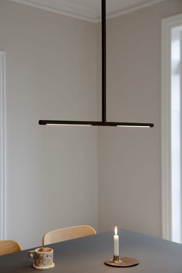 Lampa sufitowa Omni Ceiling - Black - Umage