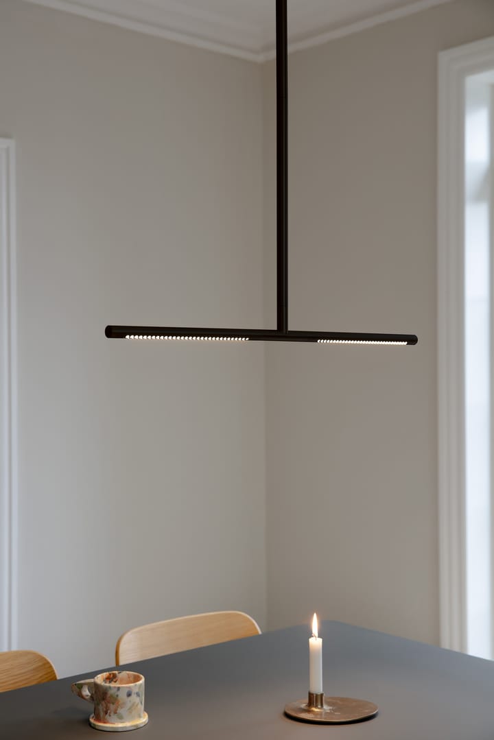 Lampa sufitowa Omni Ceiling, Black Umage