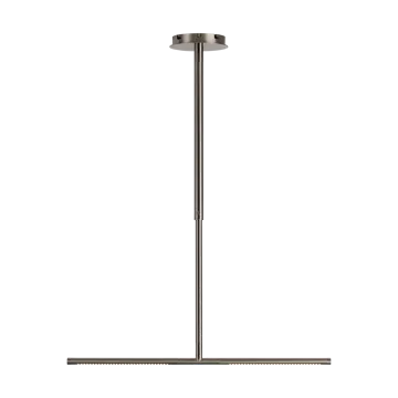 Lampa sufitowa Omni Ceiling - Steel - Umage