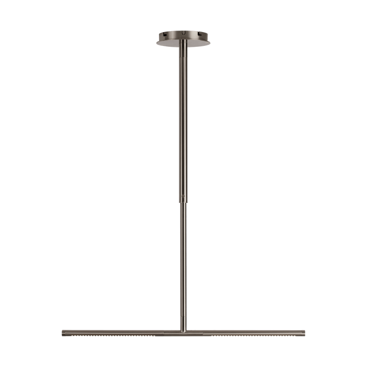 Lampa sufitowa Omni Ceiling - Steel - Umage