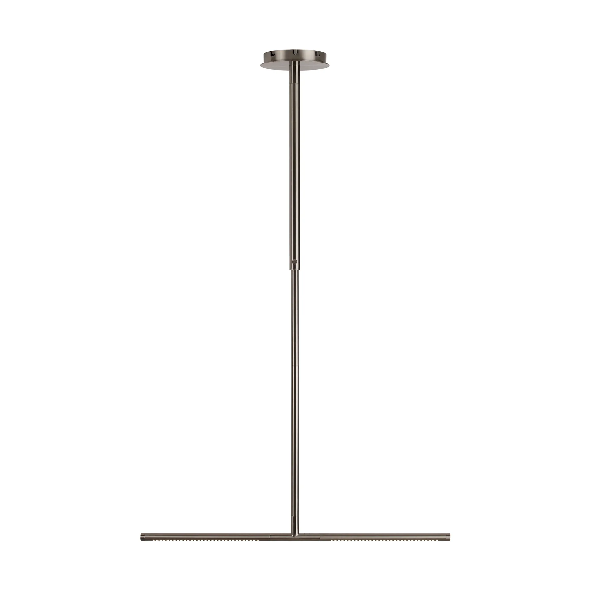 Lampa sufitowa Omni Ceiling, Steel Umage