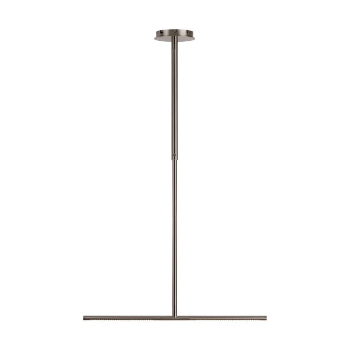 Lampa sufitowa Omni Ceiling, Steel Umage