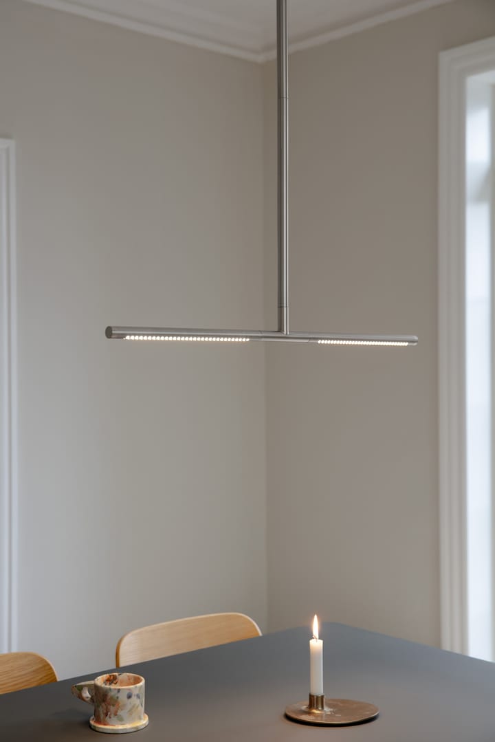 Lampa sufitowa Omni Ceiling, Steel Umage