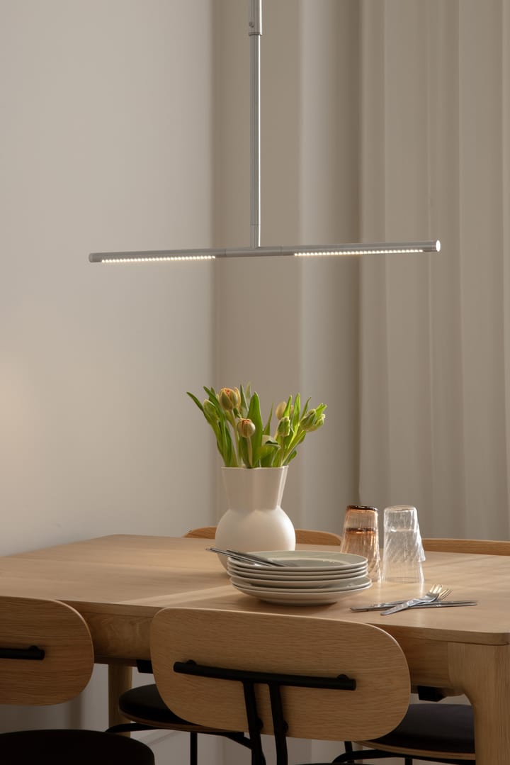 Lampa sufitowa Omni Ceiling, Steel Umage