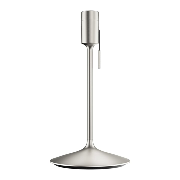 Podstawa lampy Santé, Chrom Umage