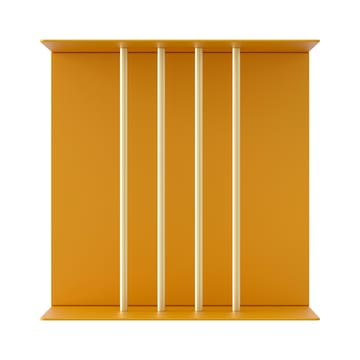 Półka Teaser - Saffron yellow - Umage