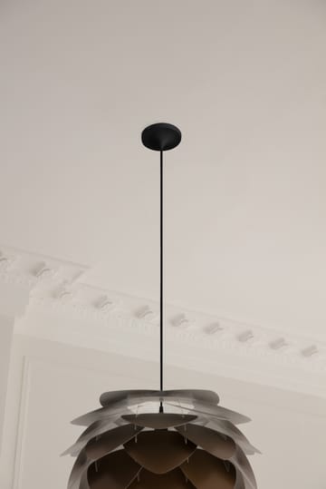 Przewód do lamp Cord Set Pro  - Black - Umage