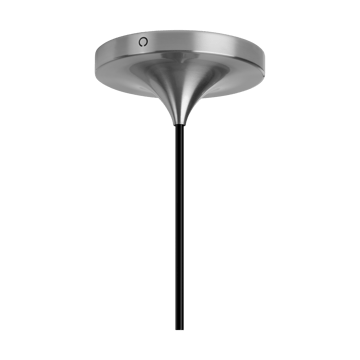 Przewód do lamp Cord Set Pro  - Brushed steel - Umage