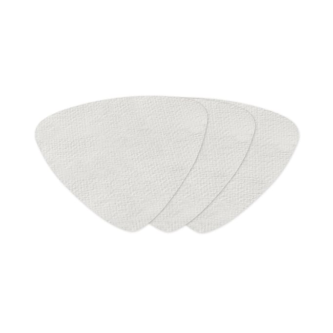 Silvia Create dodatkowy liść do lampy, Ø32 cm Umage