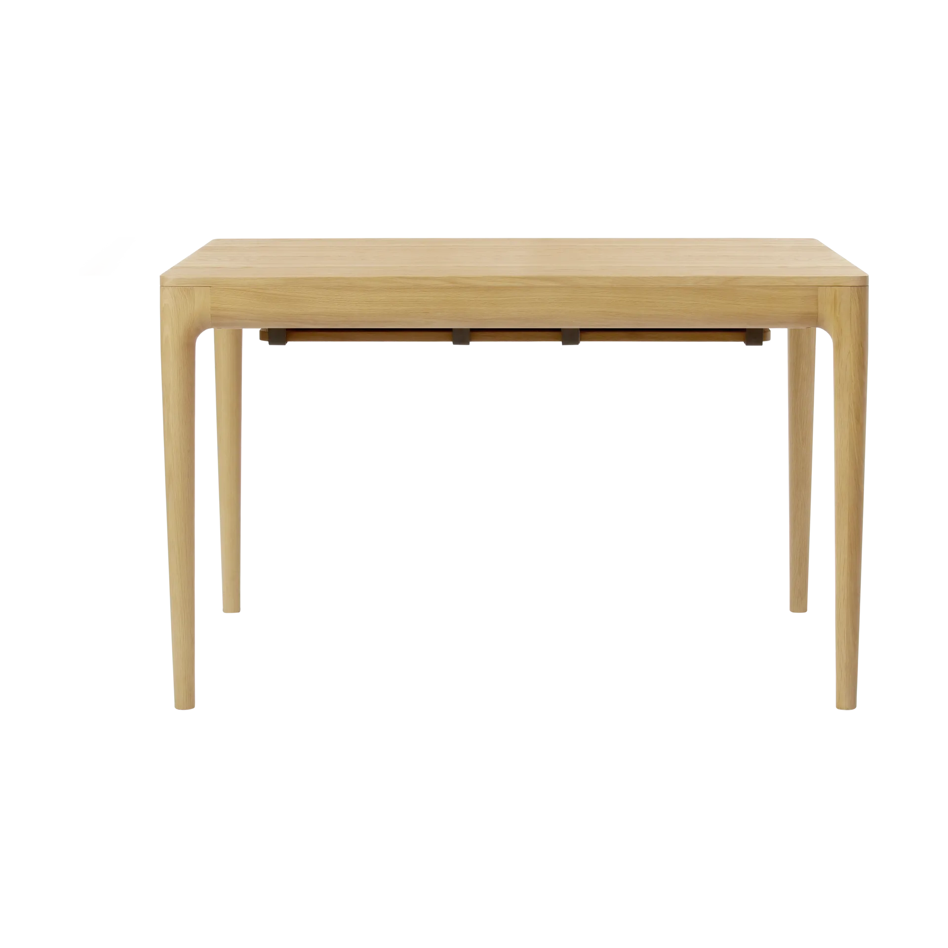 Stół do jadalni Heart'n'Soul 90x120 cm, Oak Umage