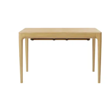 Stół do jadalni Heart'n'Soul 90x120 cm - Oak - Umage