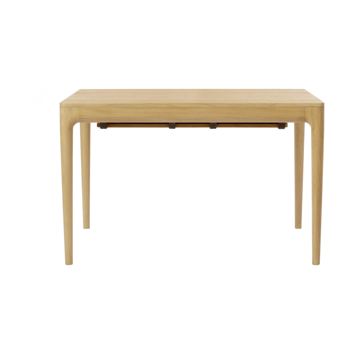 Stół do jadalni Heart'n'Soul 90x120 cm - Oak - Umage