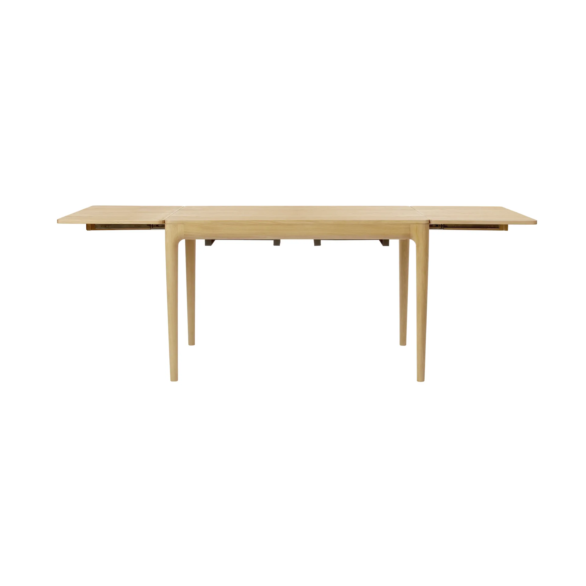 Stół do jadalni Heart'n'Soul 90x120 cm, Oak Umage