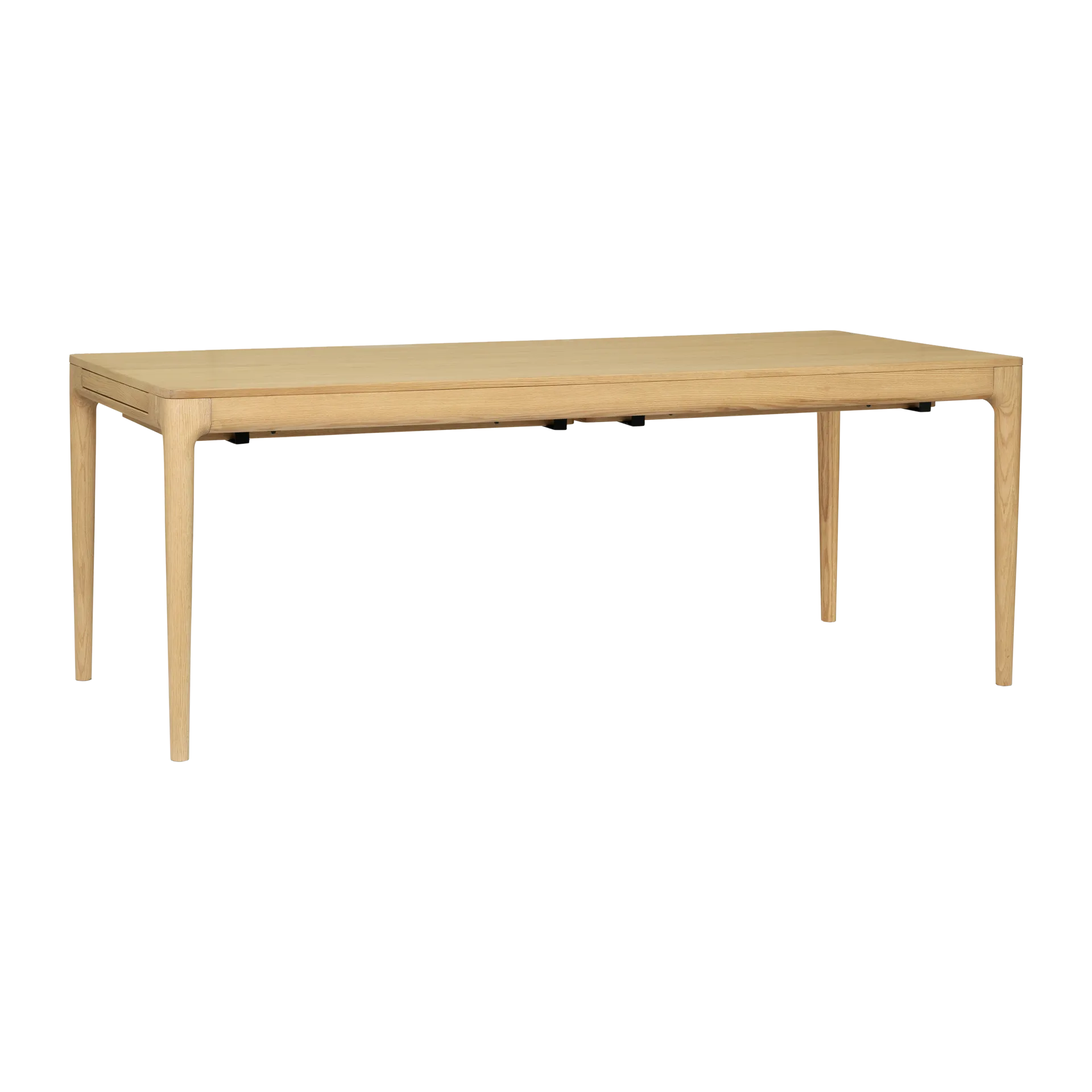 Stół do jadalni Heart'n'Soul 90x200 cm, Oak Umage