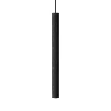 Umage Chimes lampa wysoka 44 cm - Black - Umage