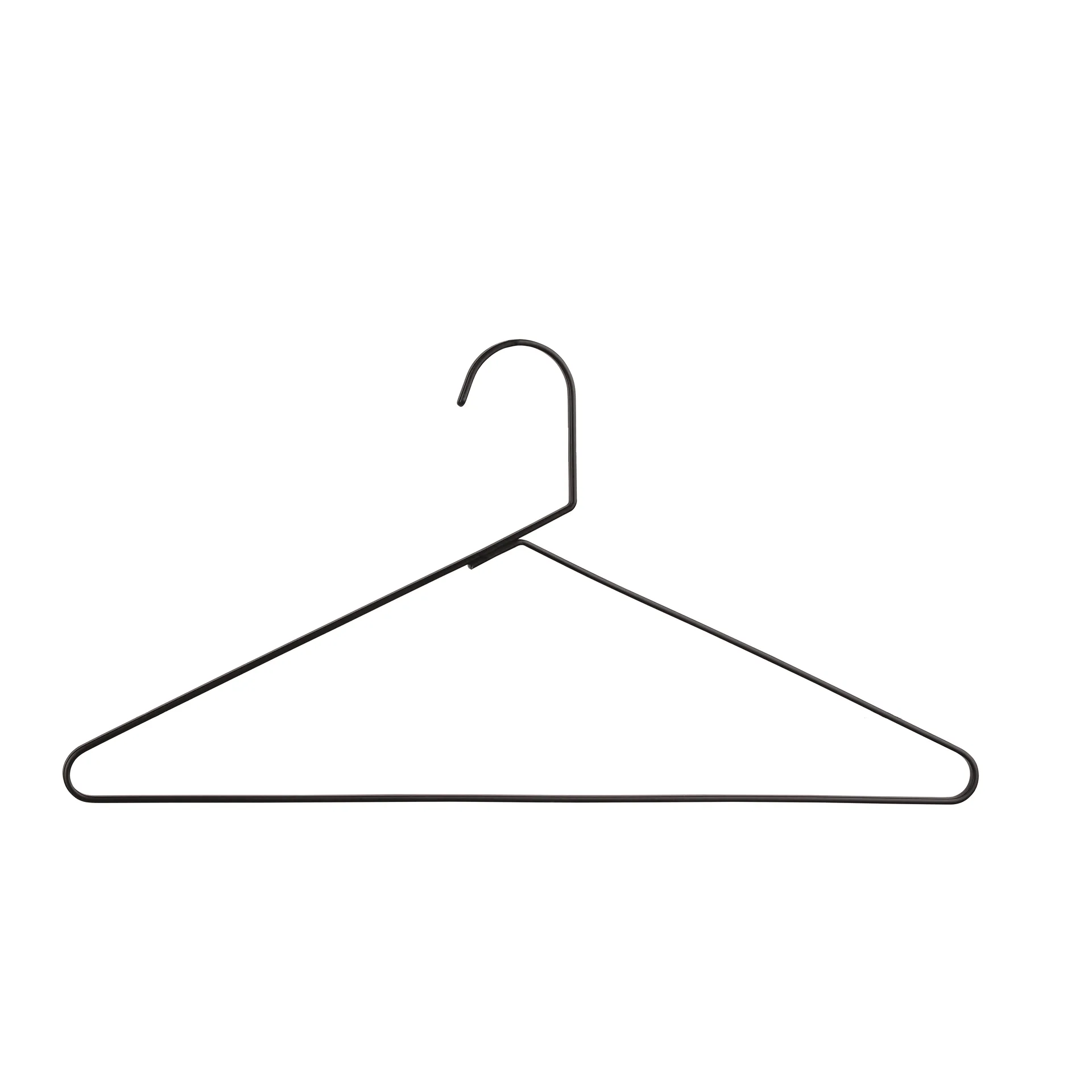 Wieszak Valet, Black Umage