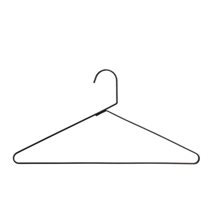Wieszak Valet, Black Umage