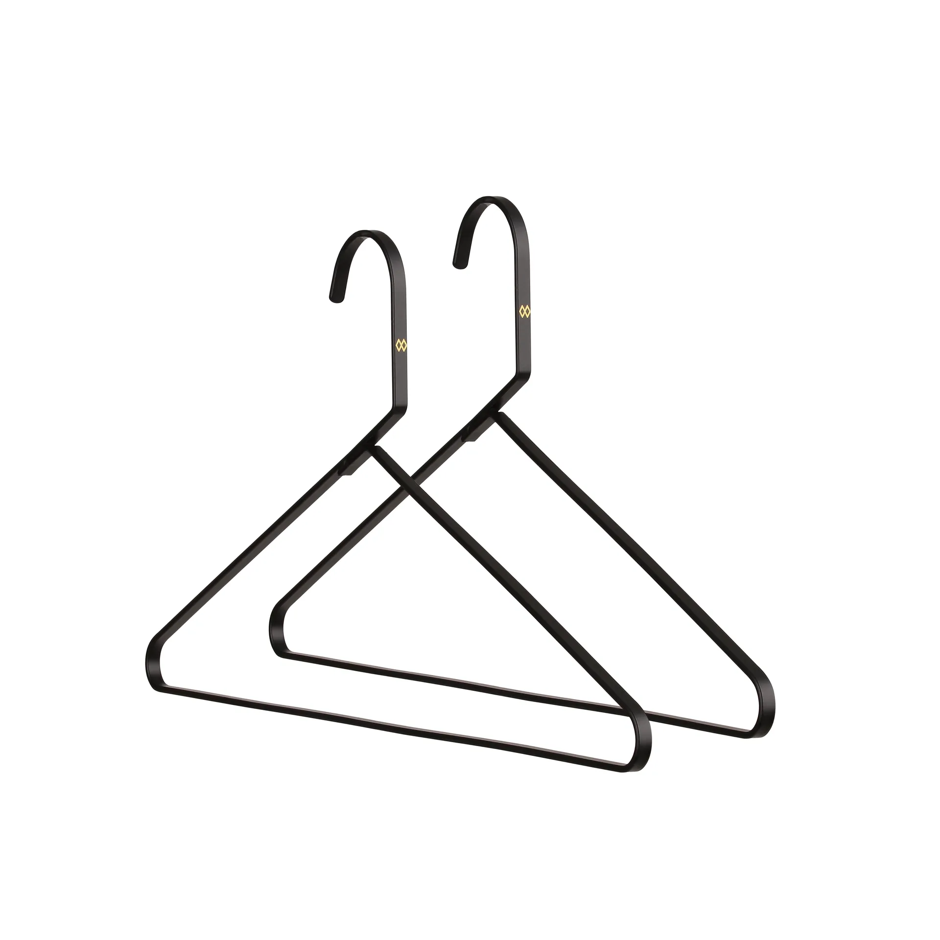 Wieszak Valet, Black Umage