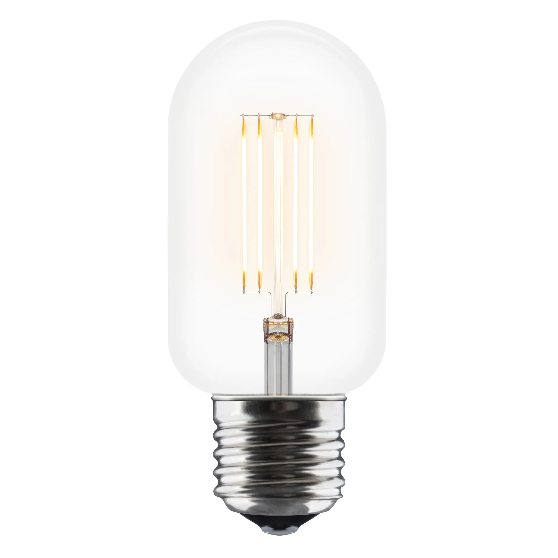 Żarówka Idea LED E27 2W, Ø45 mm Umage